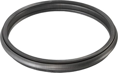 CVT Transmission Belt Chain 901068 RE0F11A 901072 RE0F10A JF015E Compatible For Nissan Roox Qazana Micra March Cube Bluebird Sylphy in Saudi Arabia