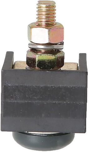 Genuine new For MerCruiser Mercury 88-79023A91 Marine Starter Fe Assy 90 Amp OEM-Quality Replacement Part in Saudi Arabia