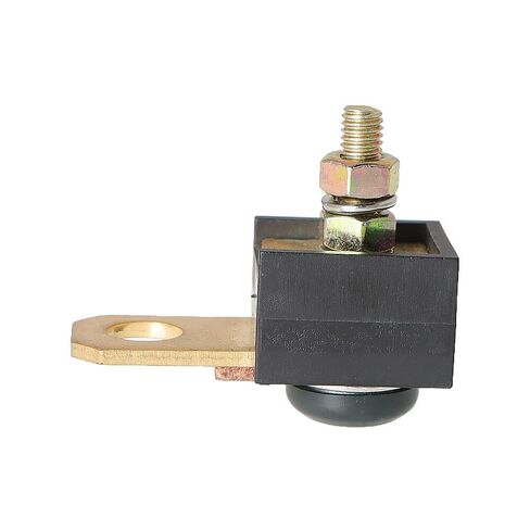 Genuine Marine Starter Fuse Assy 90 Amp for MerCruiser Mercury 18-8220, 9-15510 OEM-Quality Replacement Part in Saudi Arabia