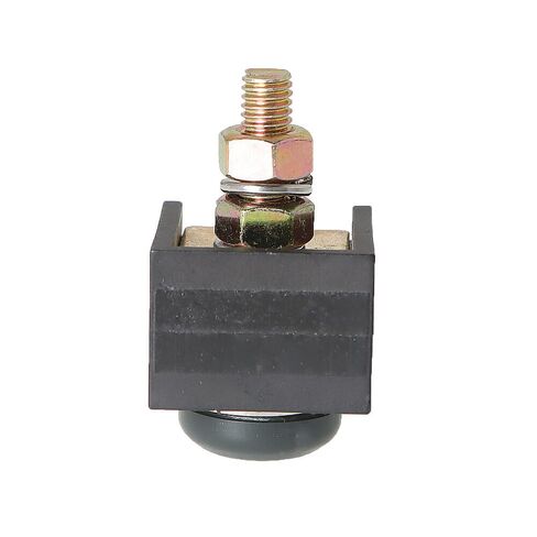 Genuine Marine Starter Fuse Assy 90 Amp for MerCruiser Mercury 18-8220, 9-15510 OEM-Quality Replacement Part in Saudi Arabia