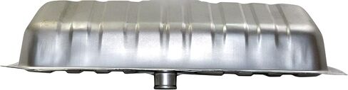 خزان الوقود Dorman 576-134 متوافق مع موديلات مختارة من Ford / Mercury in Saudi Arabia