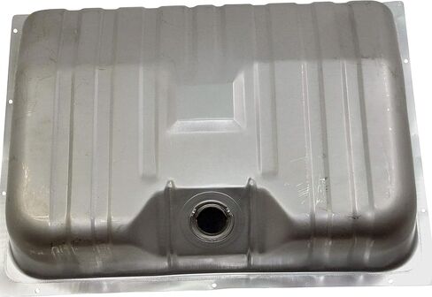 خزان الوقود Dorman 576-134 متوافق مع موديلات مختارة من Ford / Mercury in Saudi Arabia