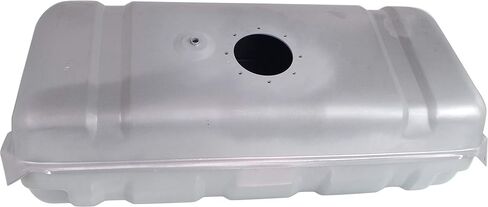 Garage-Pro Fuel Tank Compatible with CHEVROLET CORVETTE 1978-1982 24 Gal. in Saudi Arabia