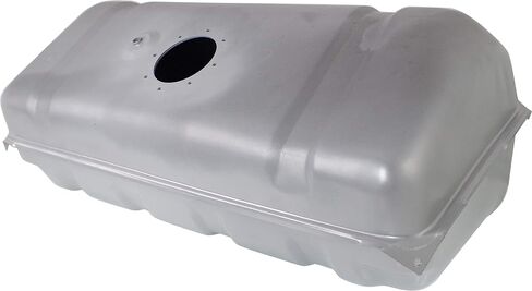 Garage-Pro Fuel Tank Compatible with CHEVROLET CORVETTE 1978-1982 24 Gal. in Saudi Arabia