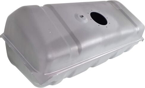 Garage-Pro Fuel Tank Compatible with CHEVROLET CORVETTE 1978-1982 24 Gal. in Saudi Arabia