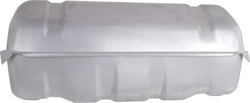 Garage-Pro Fuel Tank Compatible with CHEVROLET CORVETTE 1978-1982 24 Gal. in Saudi Arabia