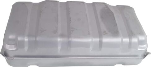Garage-Pro Fuel Tank Compatible with CHEVROLET CORVETTE 1978-1982 24 Gal. in Saudi Arabia