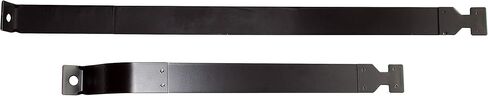 Dorman 578-018 Fuel Tank Strap Compatible with Select Ford Models in Saudi Arabia