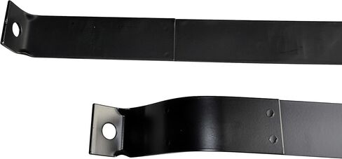 Dorman 578-018 Fuel Tank Strap Compatible with Select Ford Models in Saudi Arabia