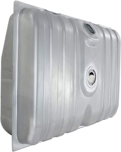 خزان الوقود Garage-Pro، بديل 20 جالون لسيارة Ford Mustang 1971 1972 1973 4.1L 5.0L 5.8L 7.0L غاز، طقم حلقة قفل خزان نقل الوقود متضمن استبدال # D1ZZ9002A in Saudi Arabia