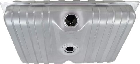 خزان الوقود Garage-Pro، بديل 20 جالون لسيارة Ford Mustang 1971 1972 1973 4.1L 5.0L 5.8L 7.0L غاز، طقم حلقة قفل خزان نقل الوقود متضمن استبدال # D1ZZ9002A in Saudi Arabia