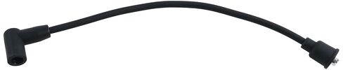 New Spark Plug Wire Set Compatible with JD Onan Motors P216 P218 P220 P224 B43E B43G B43G, Garden Tractors 316 318 420, Ingersoll 4018 in Saudi Arabia
