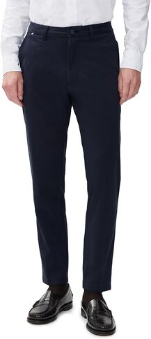 BOSS Men's H-Kane1 Trousers in Saudi Arabia