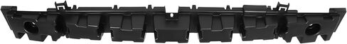 Front Bumper Absorber Compatible with 2011-2014 Dodge Charger Replacement for CH1070830 57010464AA Bumper Face Bar in Saudi Arabia