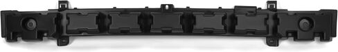 Front Bumper Absorber Compatible with 2011-2014 Dodge Charger Replacement for CH1070830 57010464AA Bumper Face Bar in Saudi Arabia