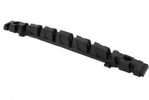 Front Bumper Absorber Compatible with 2011-2014 Dodge Charger Replacement for CH1070830 57010464AA Bumper Face Bar in Saudi Arabia
