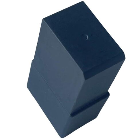 Multi-Purpose Relay 25230-79918 Compatible with Infiniti - Replaces 25230-79916/25230-79966 - Fits IPDM/Interior Fuse Box for Instrument Panel, Door Lock, Starter, Horn/Fog Lamp in Saudi Arabia
