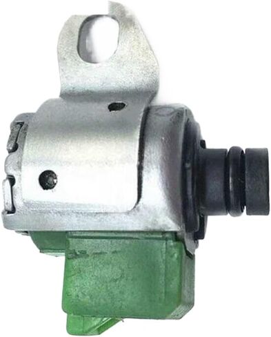 Transmission Solenoid 26591-65D10 Compatible with APV and Carry Automatic Transmissions in Kuwait