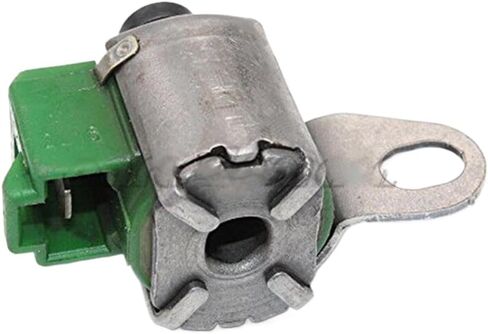 Transmission Solenoid 26591-65D10 Compatible with APV and Carry Automatic Transmissions in Kuwait