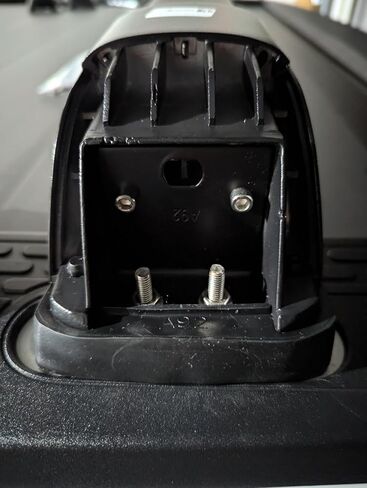 Lockable Roof Rack Cross Bars Fits for Rivian R1T Pickup Cab 2022 2023 2024 2025 (Not for Bed) Pickup Truck Heavy Duty 220lbs Anti-Theft Aluminum Roof Rails Crossbars Luggage Cargo Carrier in Kuwait