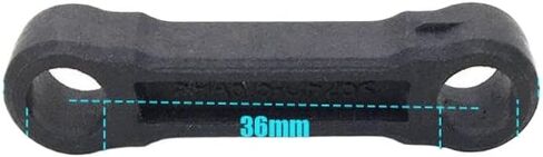 Connecting Rod Replacement For TE30 TE 30 AVR 01 TE300 TE106 TE16 TE7 Compatible With Power Tools Accessories Spare Parts in Kuwait