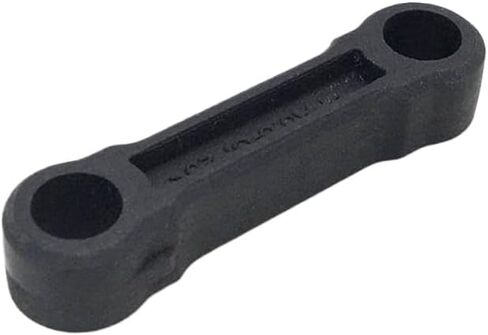 Connecting Rod Replacement For TE30 TE 30 AVR 01 TE300 TE106 TE16 TE7 Compatible With Power Tools Accessories Spare Parts in Kuwait