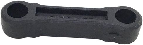 Connecting Rod Replacement For TE30 TE 30 AVR 01 TE300 TE106 TE16 TE7 Compatible With Power Tools Accessories Spare Parts in Kuwait