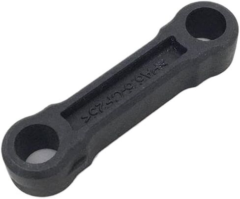 Connecting Rod Replacement For TE30 TE 30 AVR 01 TE300 TE106 TE16 TE7 Compatible With Power Tools Accessories Spare Parts in Kuwait