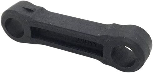 Connecting Rod Replacement For TE30 TE 30 AVR 01 TE300 TE106 TE16 TE7 Compatible With Power Tools Accessories Spare Parts in Kuwait