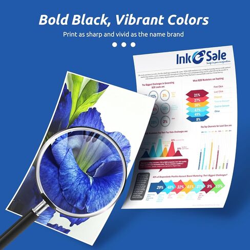 218X Toner Cartridge 4 Pack High-Yield with Chip Compatible Replacement for HP 218X W2180X W2181X W2182X W2183X 218A Works with Color Pro 3201 3201dw MFP 3301 3301cdw 3301fdw 3301sdw Printer in Saudi Arabia