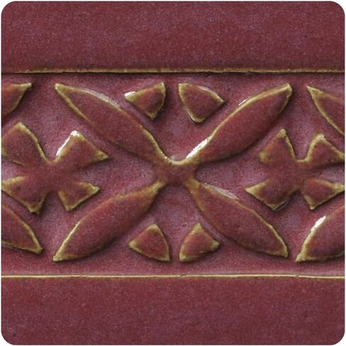 أماكو بوتر تشويس جليز - نصف لتر، تشون بلوم in Kuwait