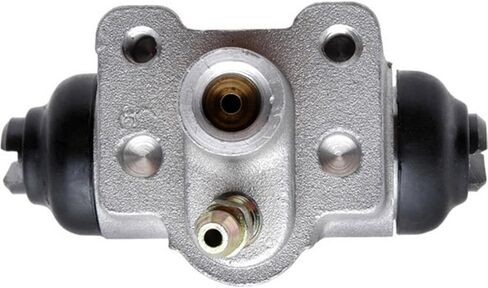 1pcs Rear Right Drum Brake Wheel Cylinder for Suzuki Swift 1997 1998 1999 2000 2001 1.3L l4, for Geo Metro 1997 1.3L l4 in Saudi Arabia