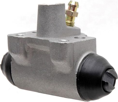 1pcs Rear Right Drum Brake Wheel Cylinder for Suzuki Swift 1997 1998 1999 2000 2001 1.3L l4, for Geo Metro 1997 1.3L l4 in Saudi Arabia