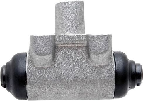1pcs Rear Right Drum Brake Wheel Cylinder for Suzuki Swift 1997 1998 1999 2000 2001 1.3L l4, for Geo Metro 1997 1.3L l4 in Saudi Arabia
