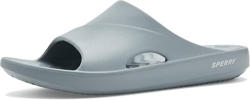 Sperry mens Flow Slide in Saudi Arabia