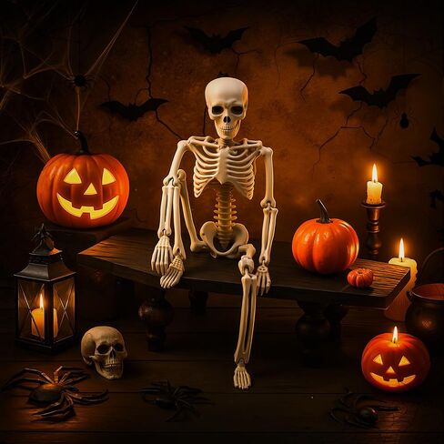 صينية تقديم نعش الهالوين مقاس 13.4 × 6.7 بوصة عرض طاولة التابوت القوطية مع 4 أرجل صينية خشبية عتيقة مخيفة لوحة محورية للهالوين لطاولة صحن الصابون وحامل القهوة وبار ديكور الحفلات القوطية in Kuwait