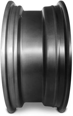 عجلة فولاذية بديلة جديدة مقاس 17x7 بوصة OEM مباشرة لمازدا CX-5 2013-2023 5-114.3 مللي متر فضية 17 بوصة حافة 9965B97070 in Saudi Arabia