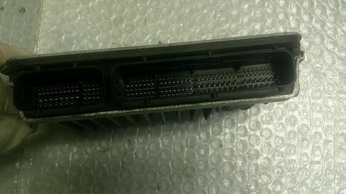Engine ECM Control Module AWD Fits 2015 15 Compatible with Toyota RAV4 89661-0R391 896610R391 in Saudi Arabia