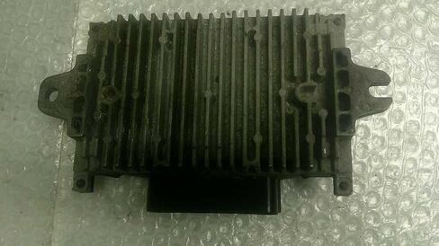 Engine ECM Control Module Fits 2022 22 Infiniti QX50 237H0 5VS0A 237H05VS0A in Saudi Arabia