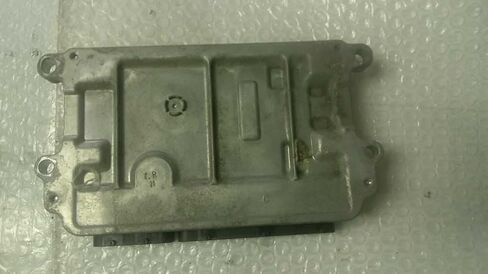Engine ECM Control Module 2.5L AWD Fits 14 Compatible with Mazda CX-5 PY3X 18 881G PY3X18881G in Saudi Arabia