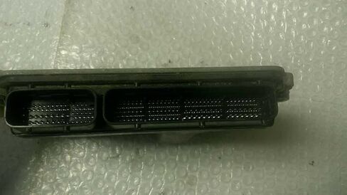 Engine ECM Control Module 2.5L AWD Fits 14 Compatible with Mazda CX-5 PY3X 18 881G PY3X18881G in Saudi Arabia