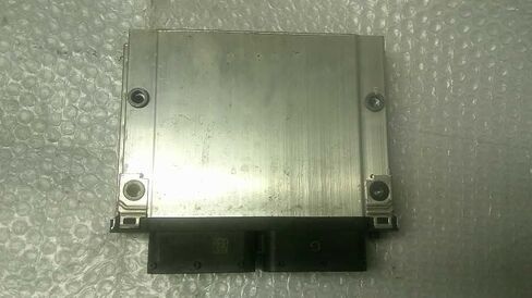 وحدة التحكم في المحرك ECM CVT تناسب 21-22 متوافقة مع Hyundai Venue 39100-2M373 391002M373 in Saudi Arabia