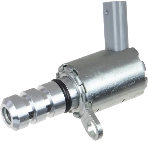 Rareelectrical New Variable Valve Timing Solenoid Compatible With Hyundai Genesis Coupe 2.0T 2.0L L4 2010-2014 Genesis Coupe 2.0T Premium 2.0L L4 2010-2014 By Part Numbers Vvt137 916-879 in Saudi Arabia