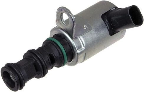 Rareelectrical New Variable Valve Timing Solenoid Compatible With Nissan Maxima S 3.5L V6 2009-2014 Maxima Sv 3.5L V6 2009-2014 By Part Numbers Vv1251 Vvt351 916-514 5047901Ac Vt0172 in Saudi Arabia