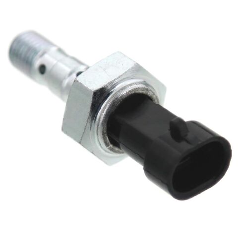 Brake Pressure Switch fits Polaris RZR Turbo R Sport 2022-2024 by Race-Driven in Saudi Arabia