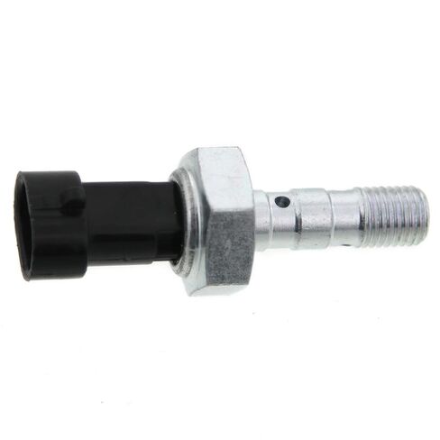 Brake Pressure Switch fits Polaris RZR Turbo R Sport 2022-2024 by Race-Driven in Saudi Arabia