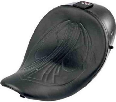 DANNY GRAY 20-418DAIR Solo Seat in Kuwait