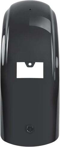 HR3 Vivid Black Rear Fender Compatible with 2020-2023 Road Glide Limited FLTRK Ultra Limited FLHTK (Replace for OEM) Fit for 2020-later FLTRK FLTRKSE FLHTK FLHTKSE FLHTKANV FLTRKSEANV models in Kuwait
