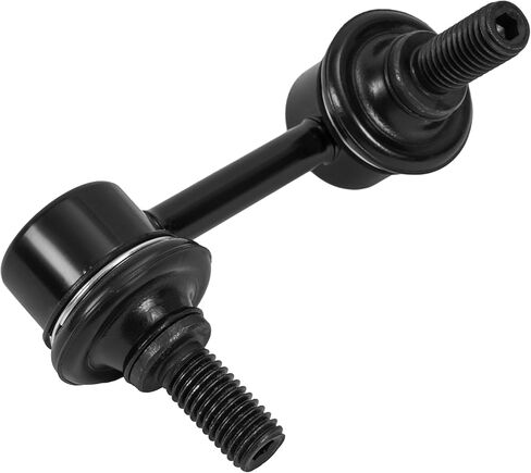 Front Torsion Sway Bar Assembly Compatible with 2017-2021 Can-Am Maverick X3 Max R/R/RR/Max RR / 900 HO/Max Replacement for 703501043 Powder Coated+Galvanized Sway Bar Steel in Saudi Arabia