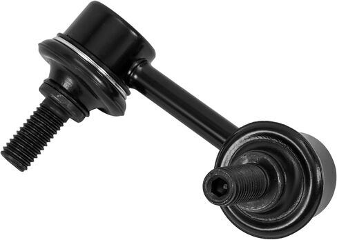 Front Torsion Sway Bar Assembly Compatible with 2017-2021 Can-Am Maverick X3 Max R/R/RR/Max RR / 900 HO/Max Replacement for 703501043 Powder Coated+Galvanized Sway Bar Steel in Saudi Arabia